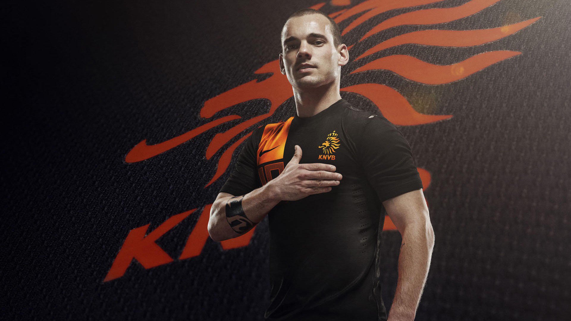 北欧风暴席卷巴尔干,奥亚尔萨瓦尔一锤定音,芬兰历史性碾压克罗地亚