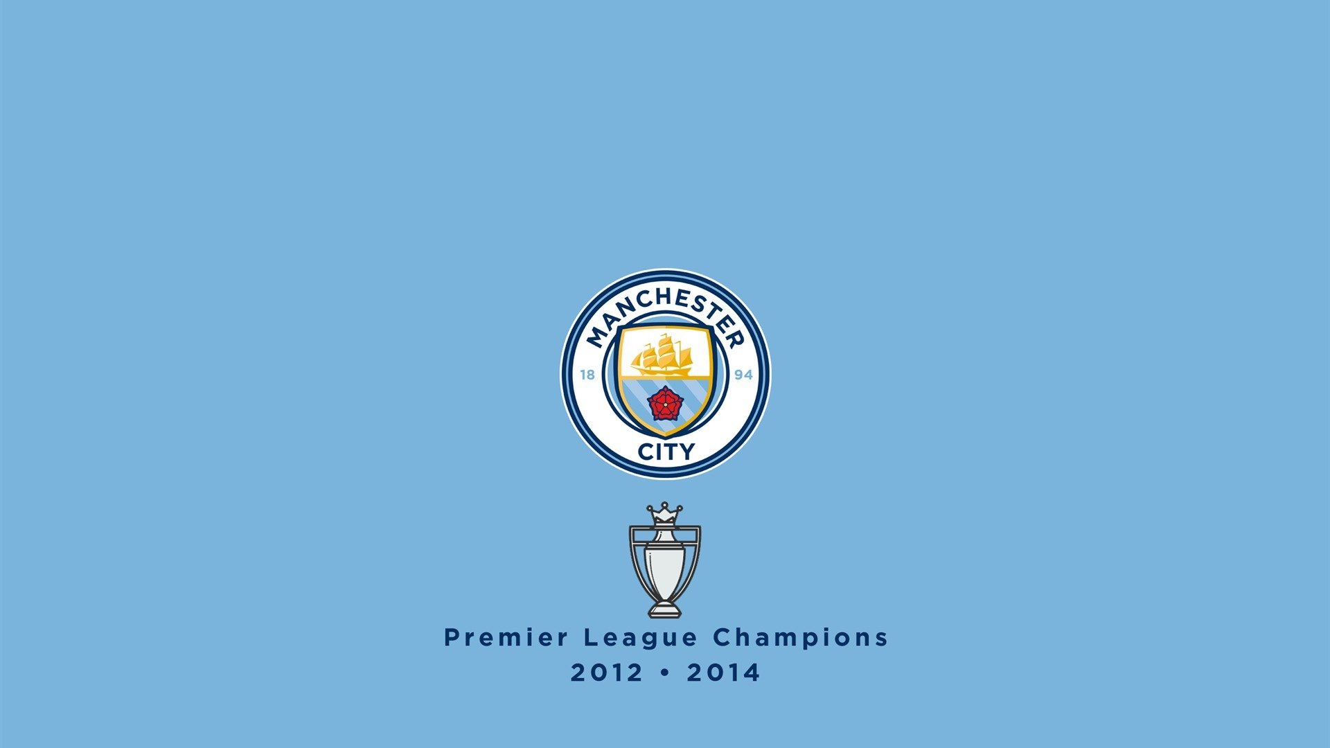 冰与火之歌，F1新赛季揭幕战焦点战，吉林队踏平勇士的跨界启示