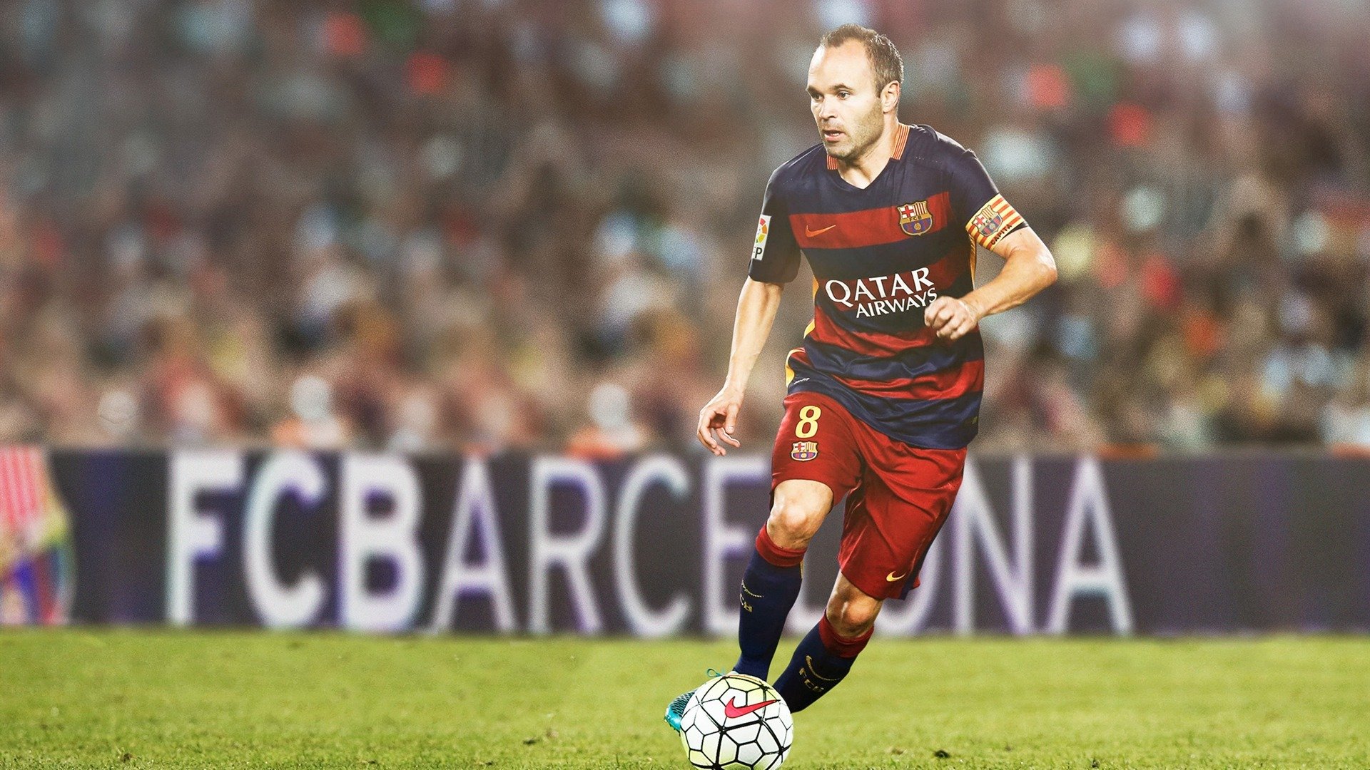 卡瓦哈尔一剑封喉，里昂力克摩洛哥展现欧洲足球底蕴