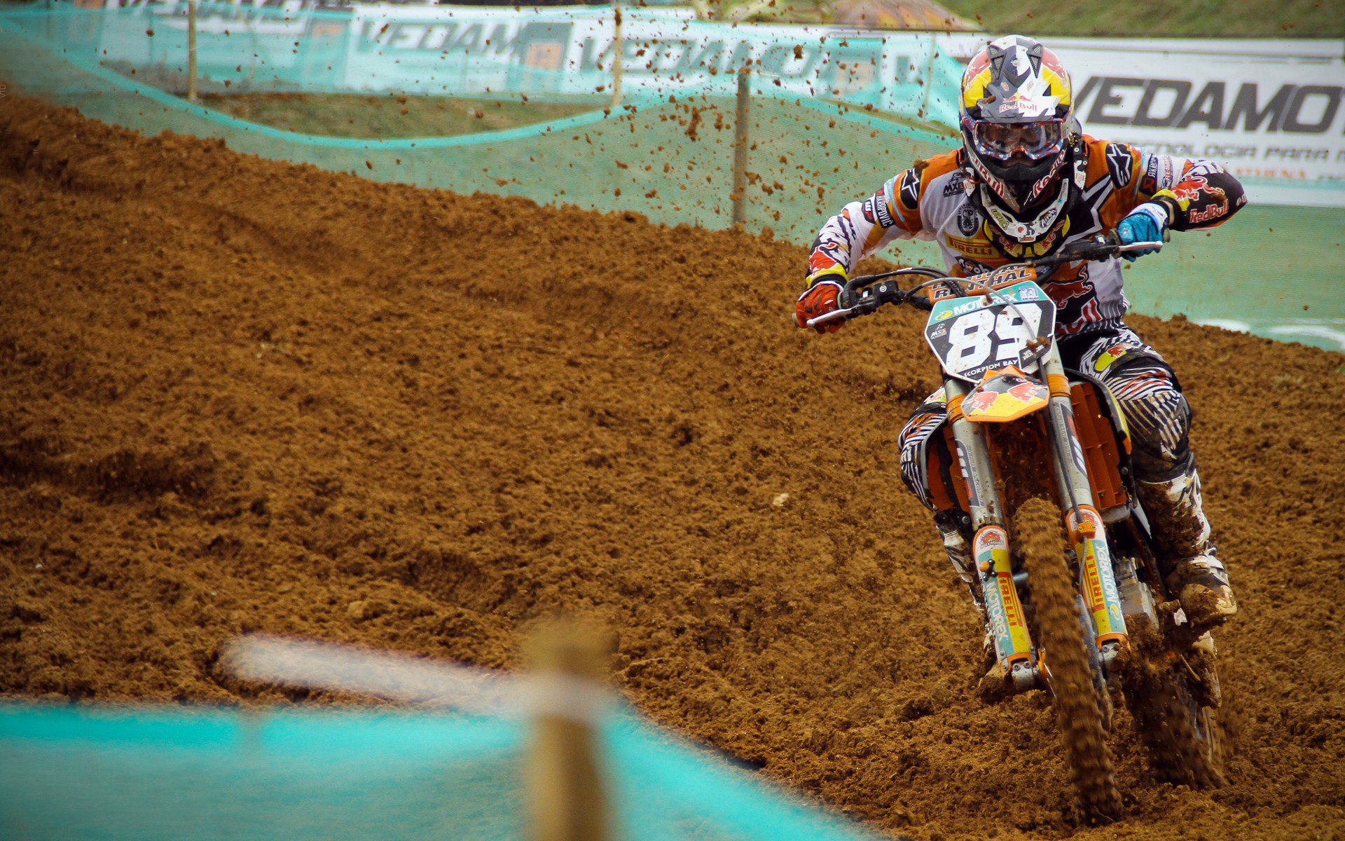 钢铁雄狮与精密钟表，当毕尔巴鄂的斯通斯碾过瑞士齿轮