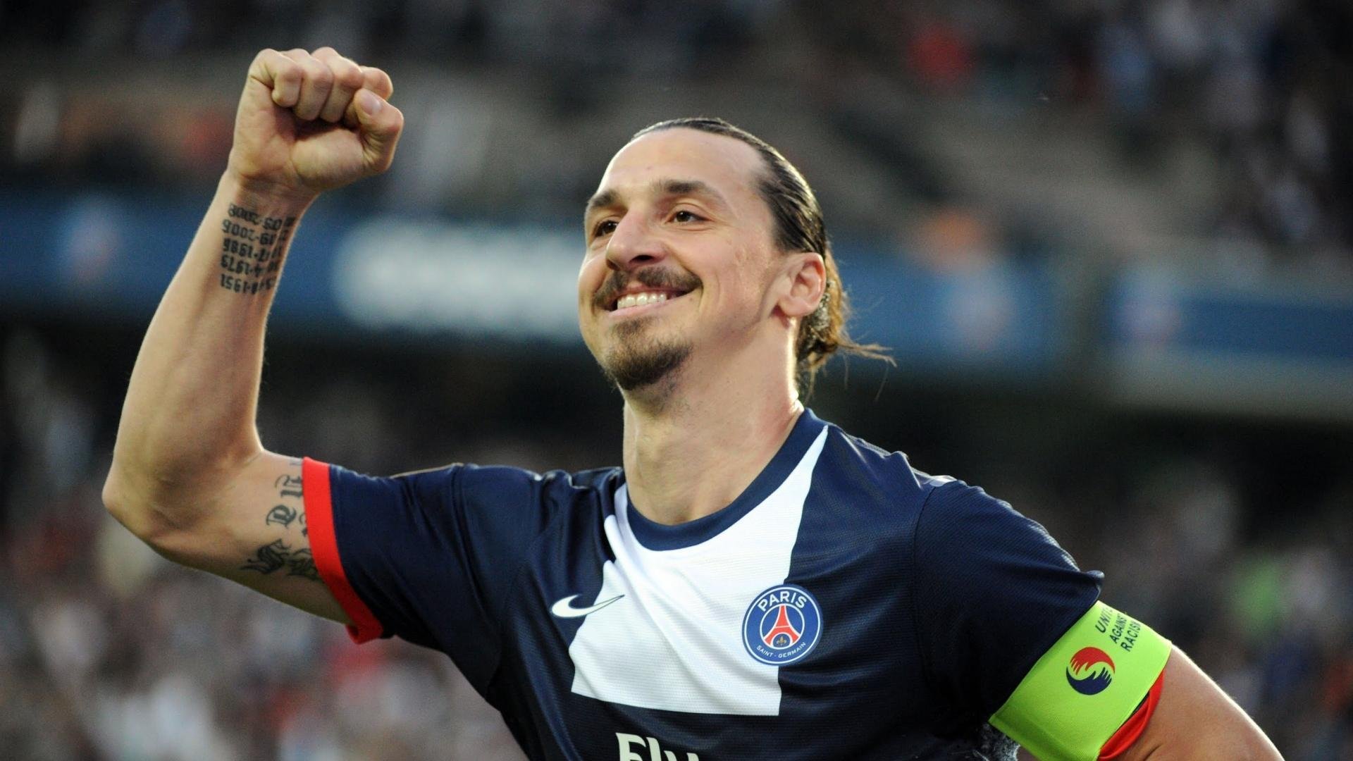 开云体育视频直播-欧冠淘汰赛之夜，莫兰特持续制造杀伤