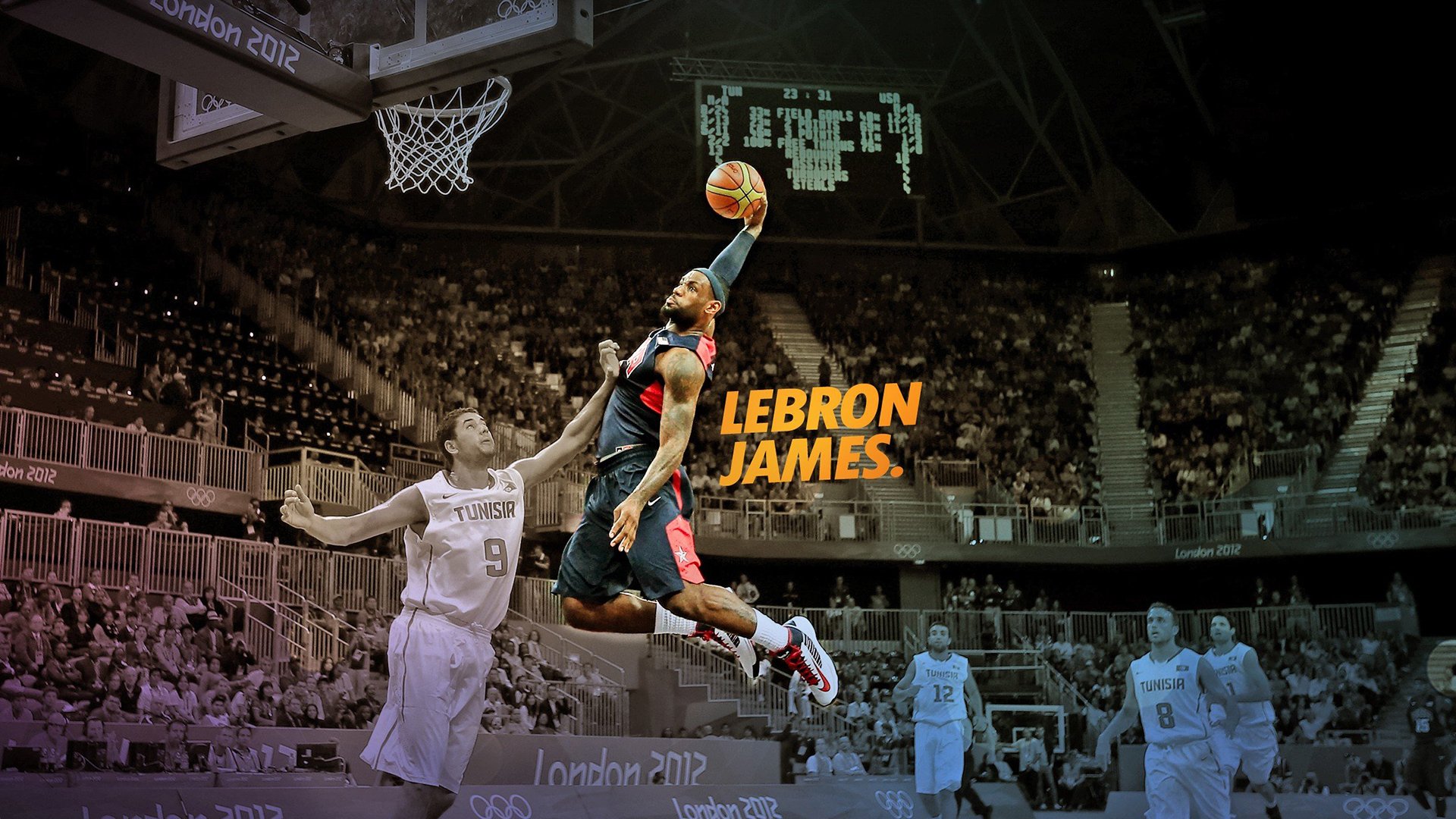 欧冠淘汰赛之夜，莫兰特持续制造杀伤