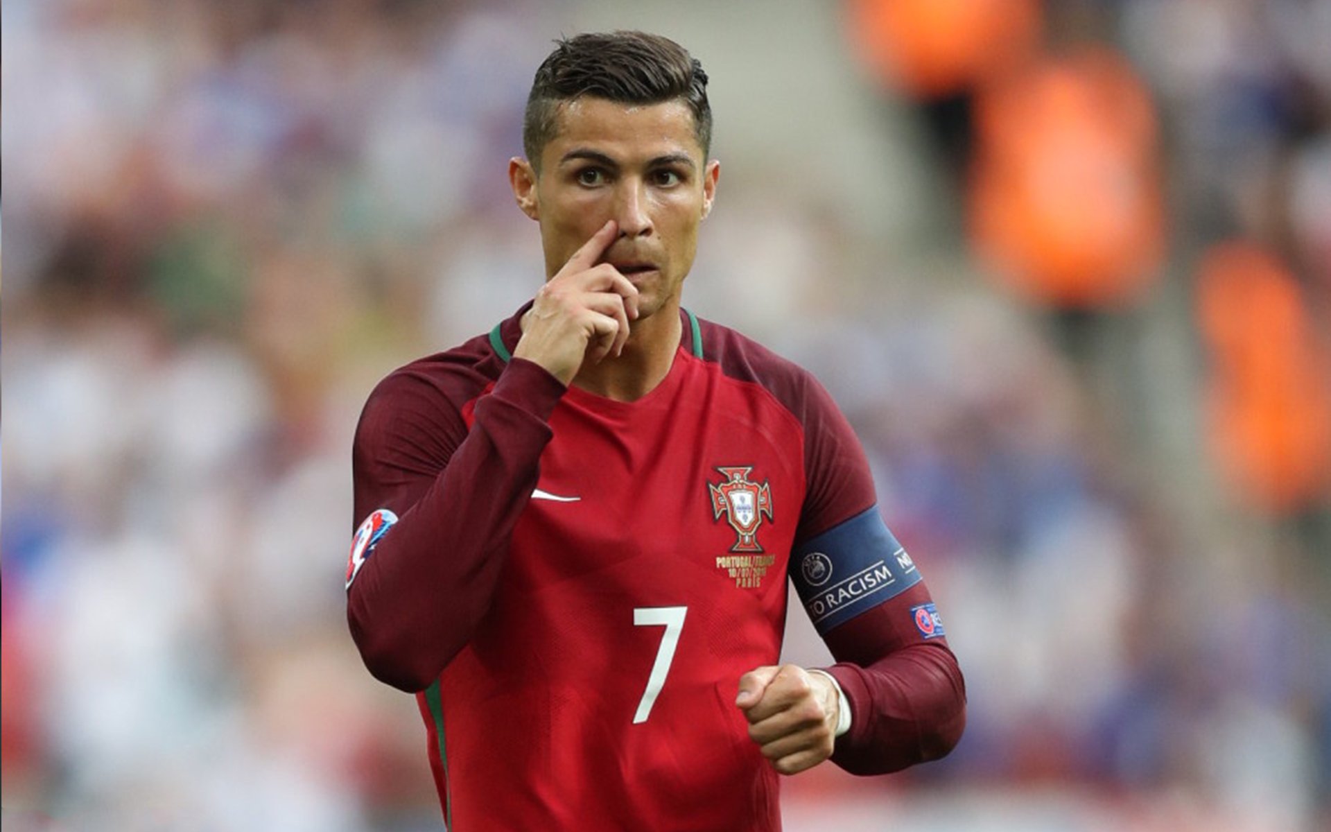 北欧风暴与南十字星，瑞典提前终结悬念，奥斯梅恩的稳定输出如何定义现代足球