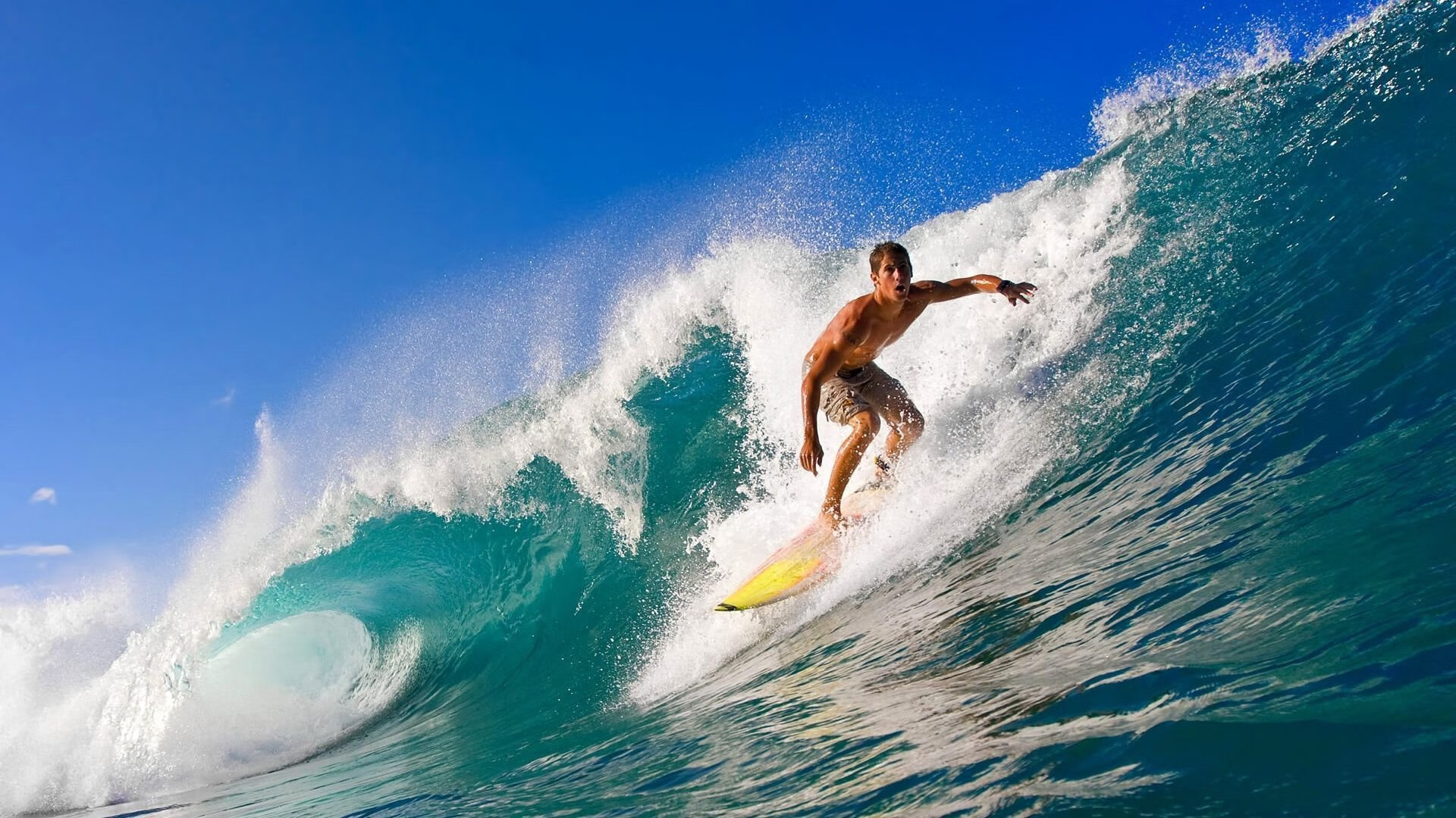 孤星闪耀洛城夜，布克抢七封神，独行侠踏过湖人王座