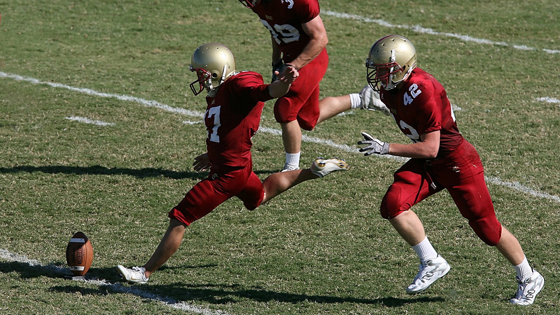 布伦森终场魔术，纽约新王撕裂快船防线的终极时刻