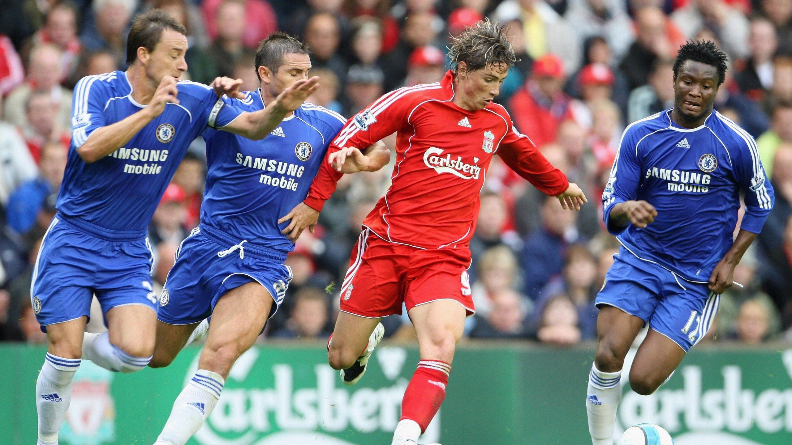 布伦森终场魔术，纽约新王撕裂快船防线的终极时刻