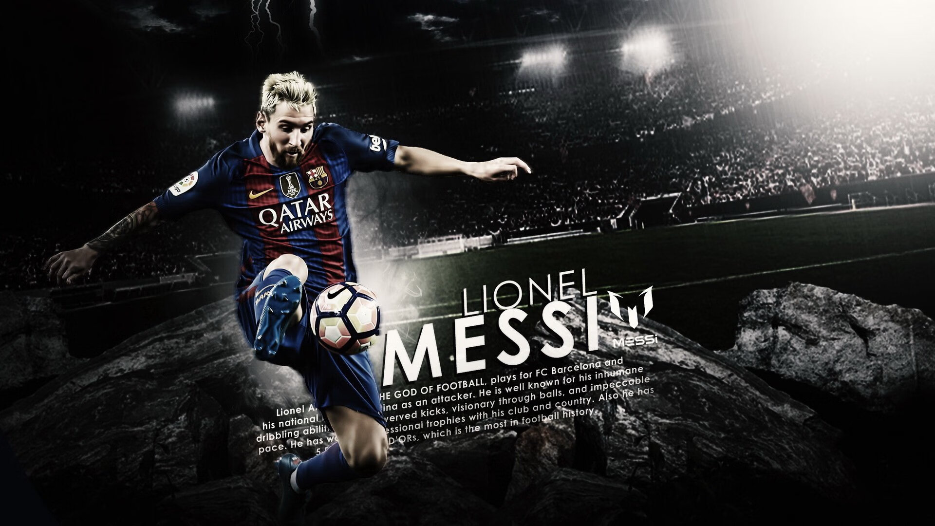 火箭正面击溃灰熊，克莱在NBA季后赛接管比赛