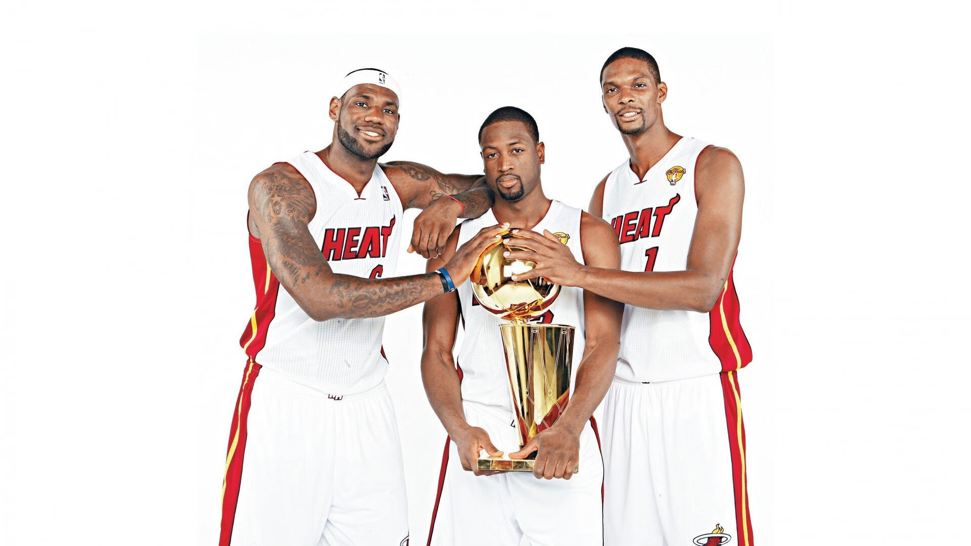 意甲焦点战之夜，努涅斯带动全队节奏，引领战术革命