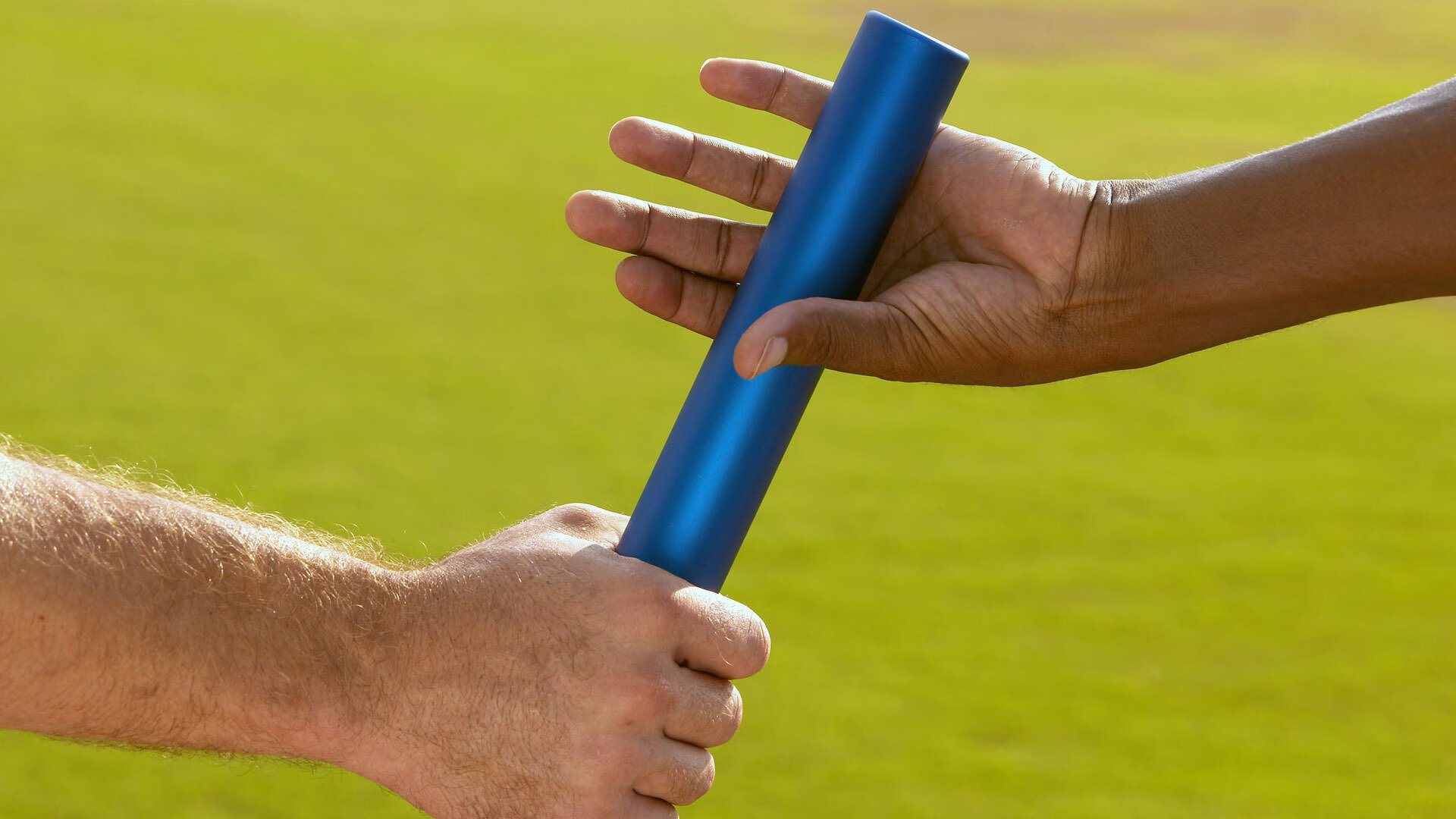 热火焚尽孤城，保罗终章如诗，一场关于打穿与冠冕的叙事