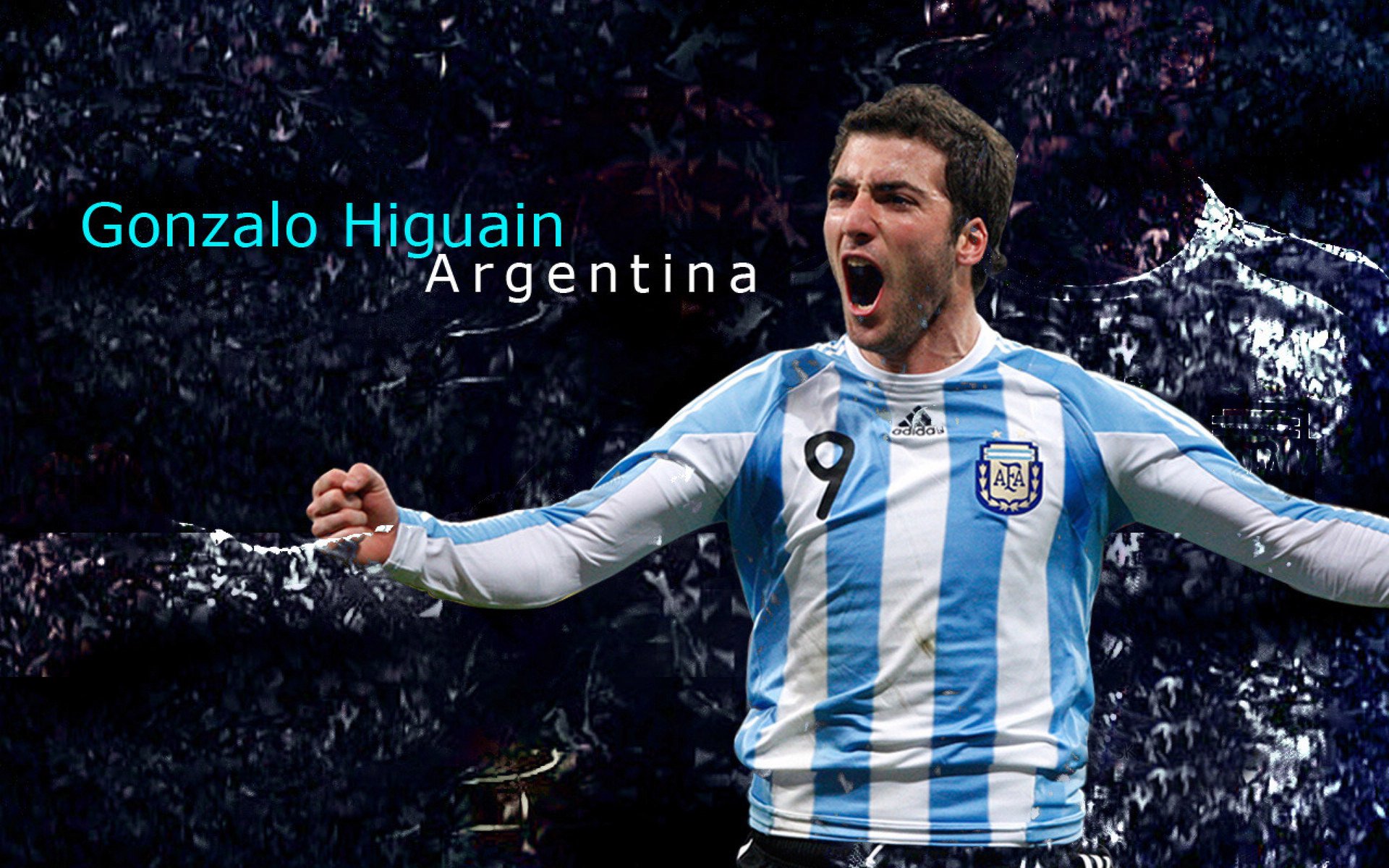 赛道上的新王，巴尔韦德在F1揭幕战之夜持续制造杀伤