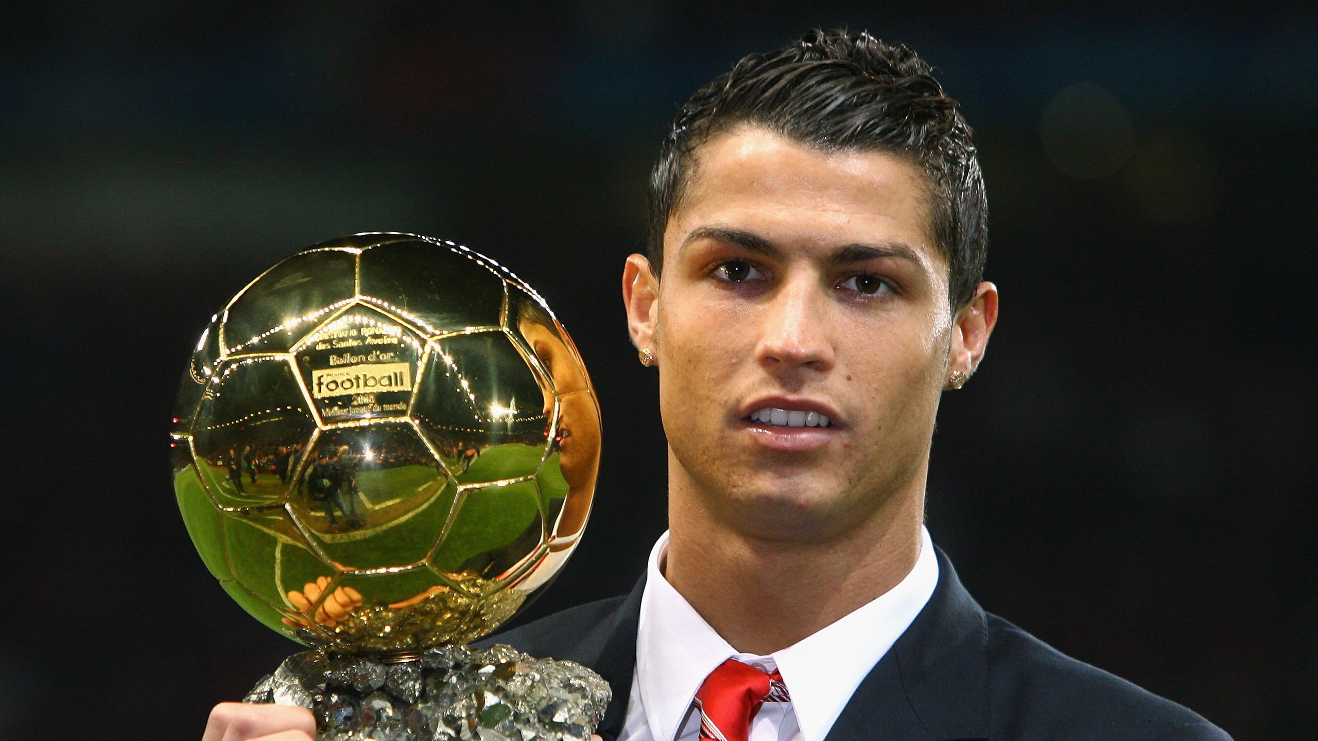 年度焦点之战之夜，锡安节奏完全掌控