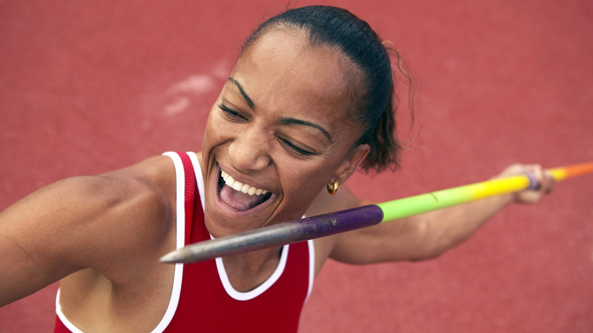 智利粉碎玻利维亚，美加墨世界杯预选赛焦点战的战术解析与历史回响