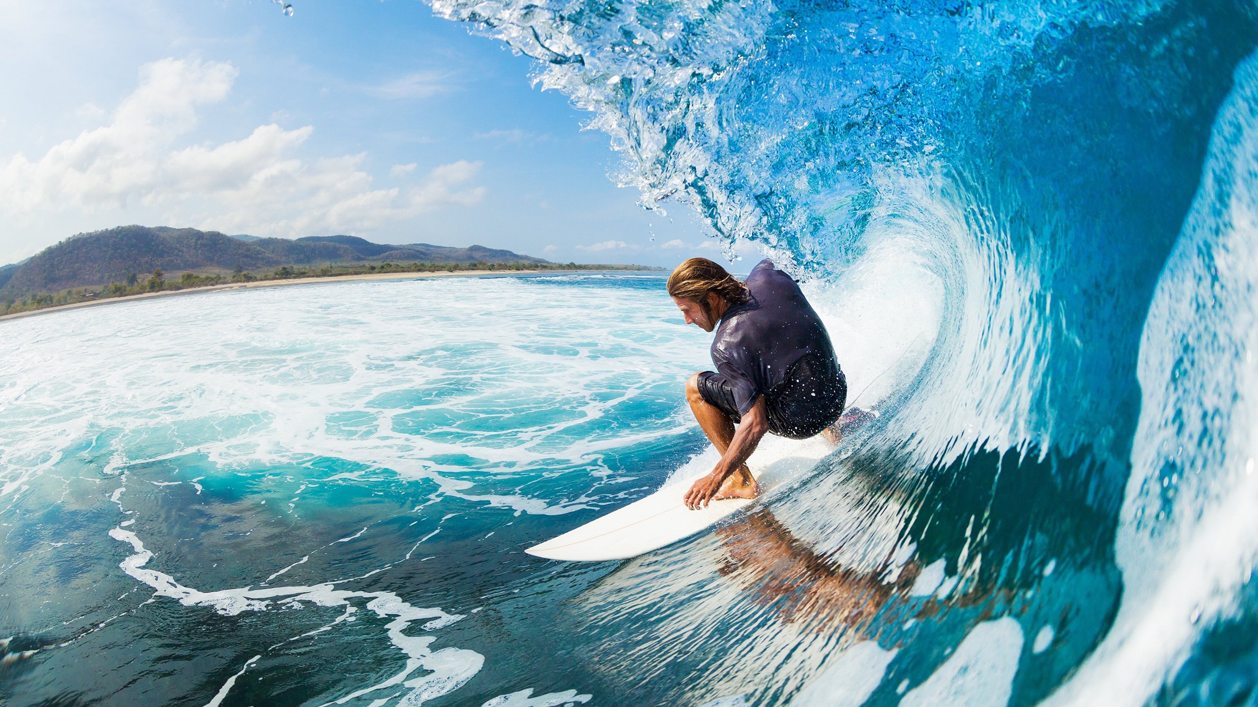 浓眉闪耀全场,山西队上演惊天逆转