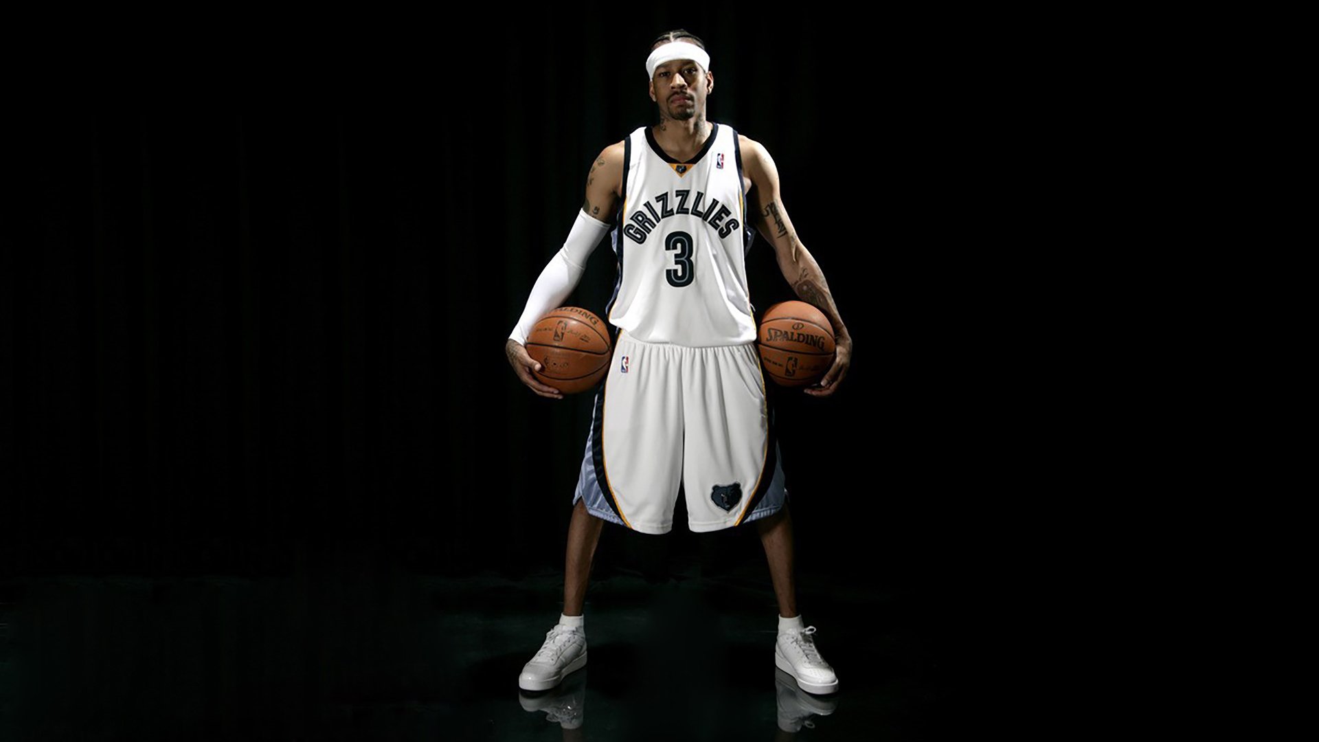 皇马强势拿下哥伦比亚,本泽马成为关键先生