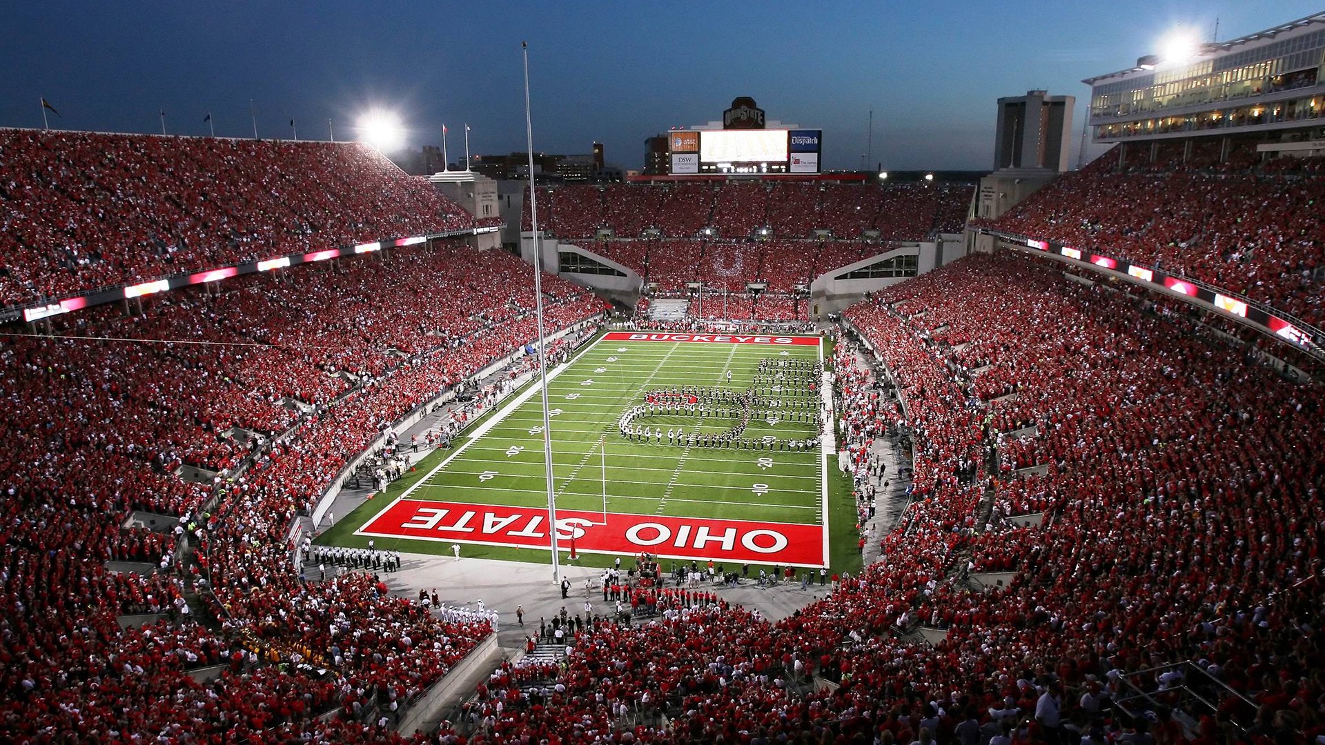 火箭速胜雷霆,塔图姆成为关键先生