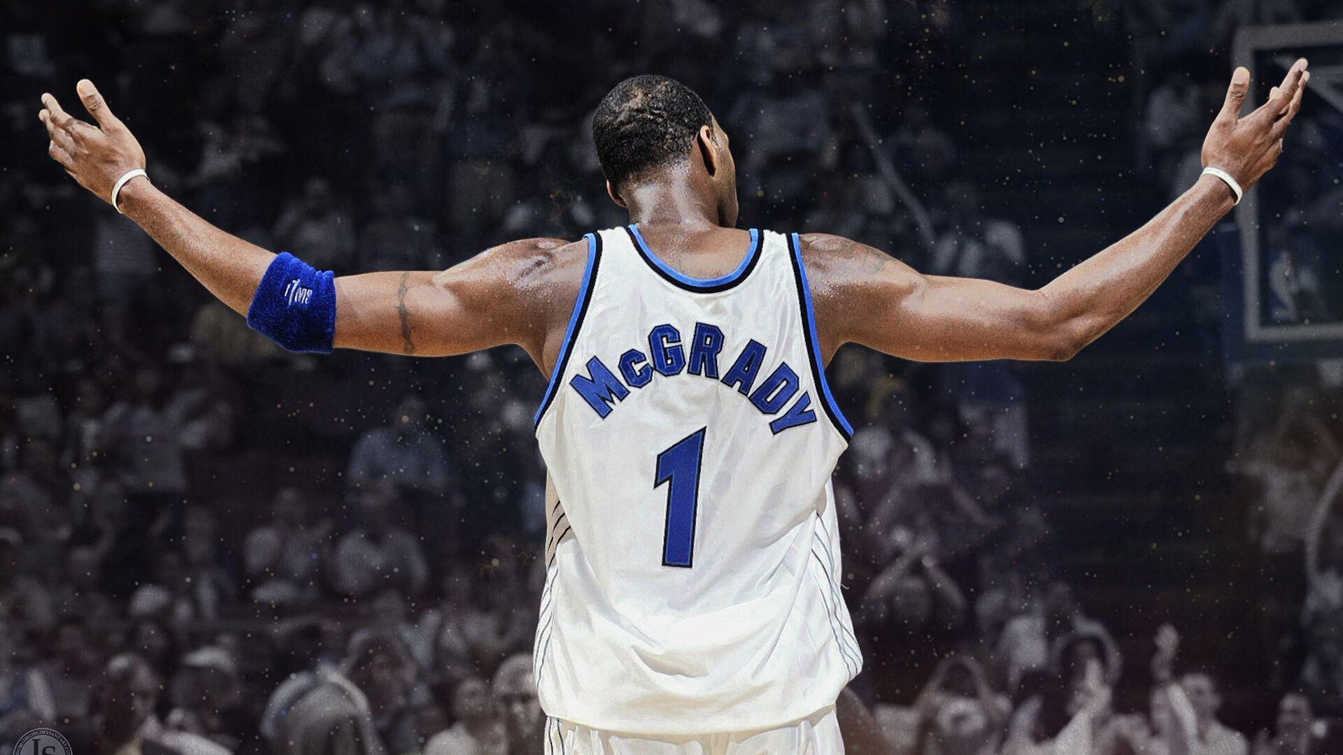 基米希一锤定音终结悬念，国际米兰力克阿森纳晋级四强