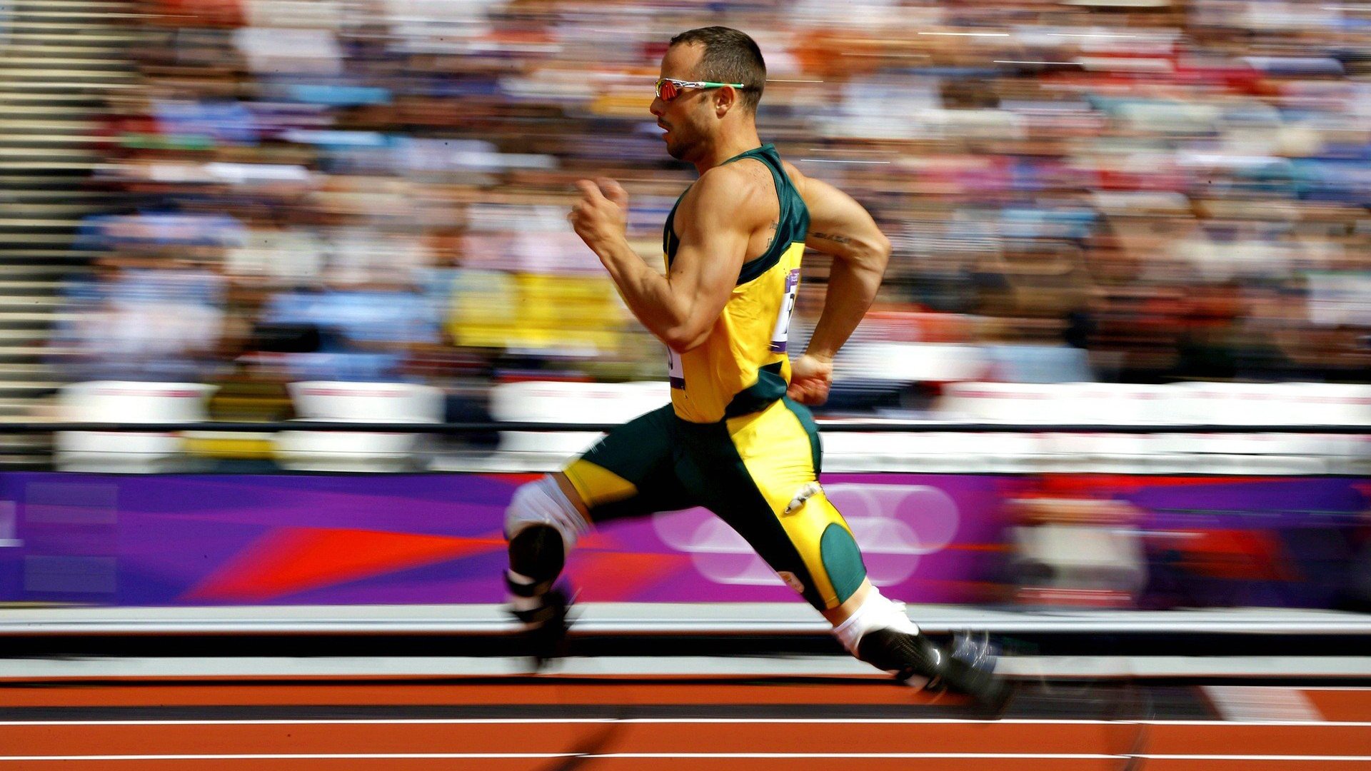 冷门与周期,马里爆冷南非背后的奥运战略博弈