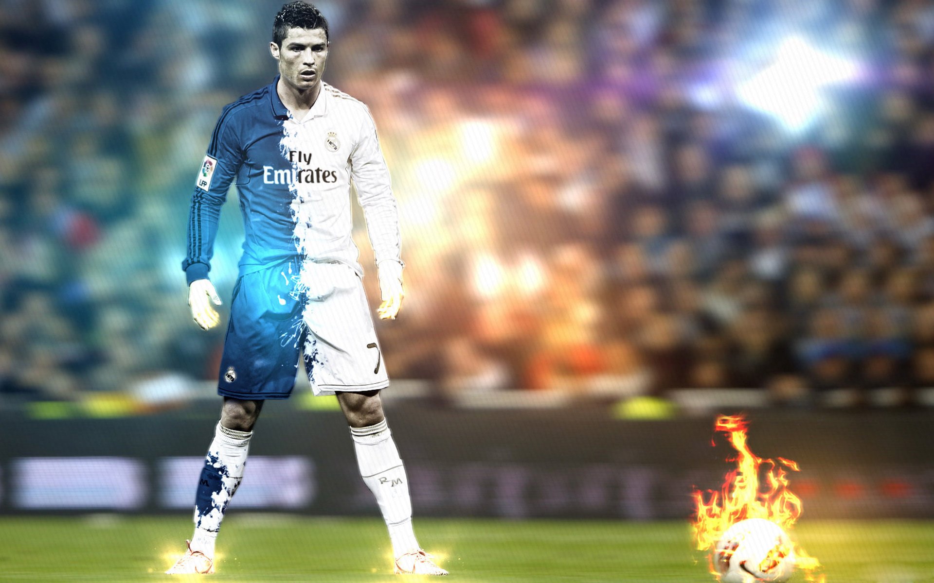 绝境双雄,从墨西哥草甸到NBA硬木的传奇一夜