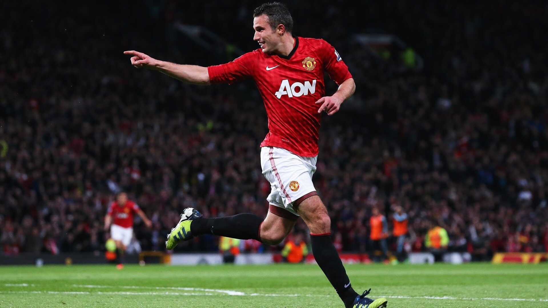 绿茵场上的一波流，马德里竞技如何演绎NBA总决赛式的终结艺术