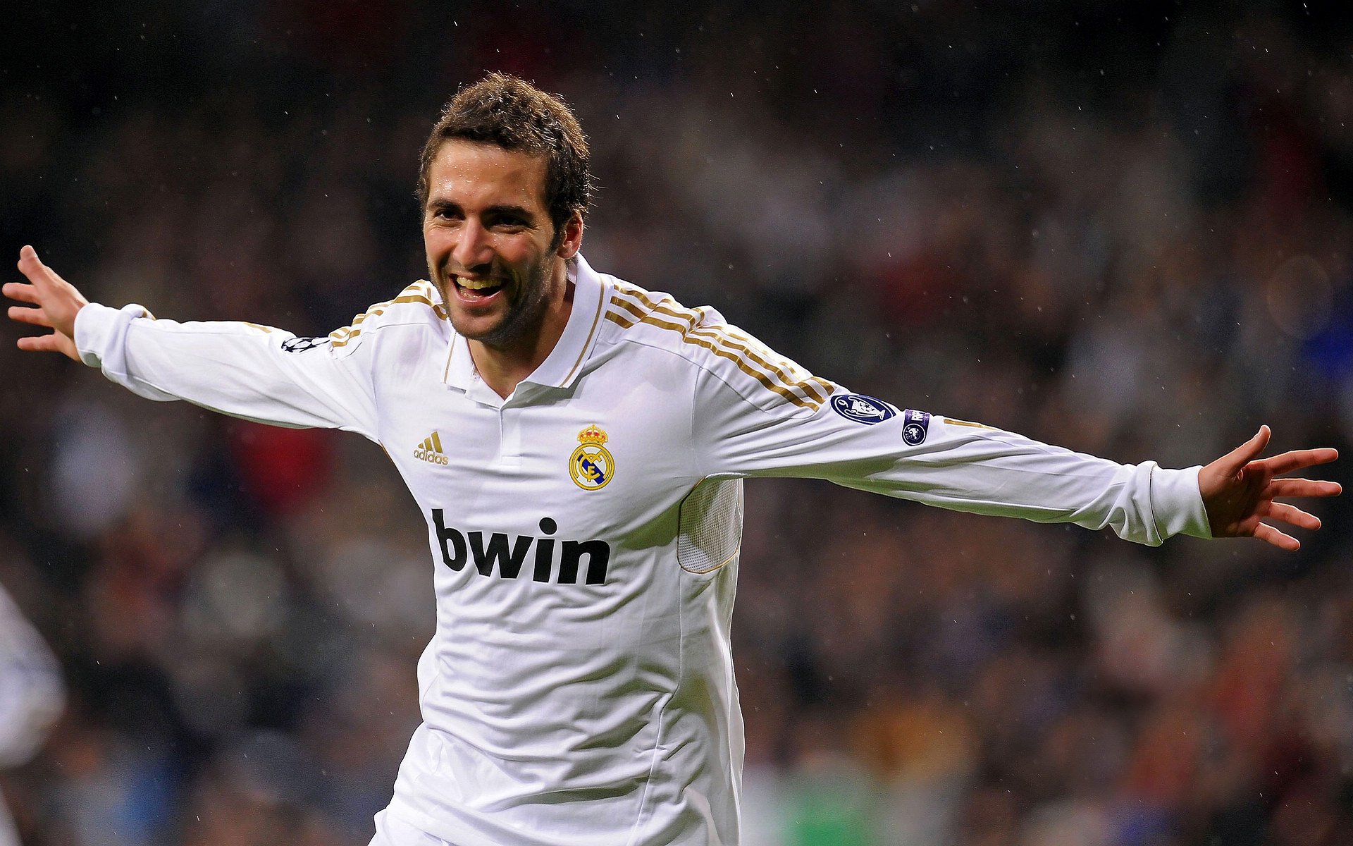 绿茵场上的一波流，马德里竞技如何演绎NBA总决赛式的终结艺术