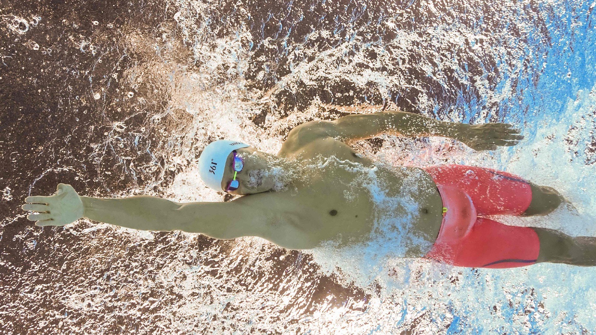 金玟哉彻底打爆防线！土耳其硬仗取胜国际米兰，亚洲铁卫一战封神