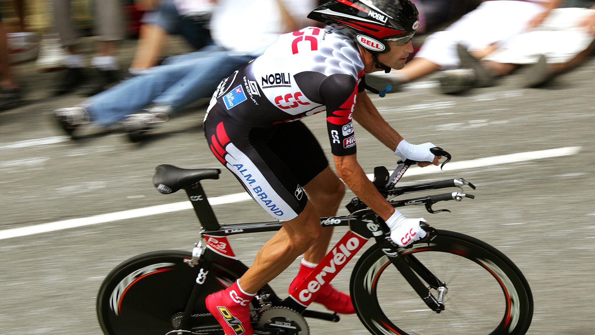 焦点战卡拉斯科一锤定音,皇家社会强势晋级挪威赛场