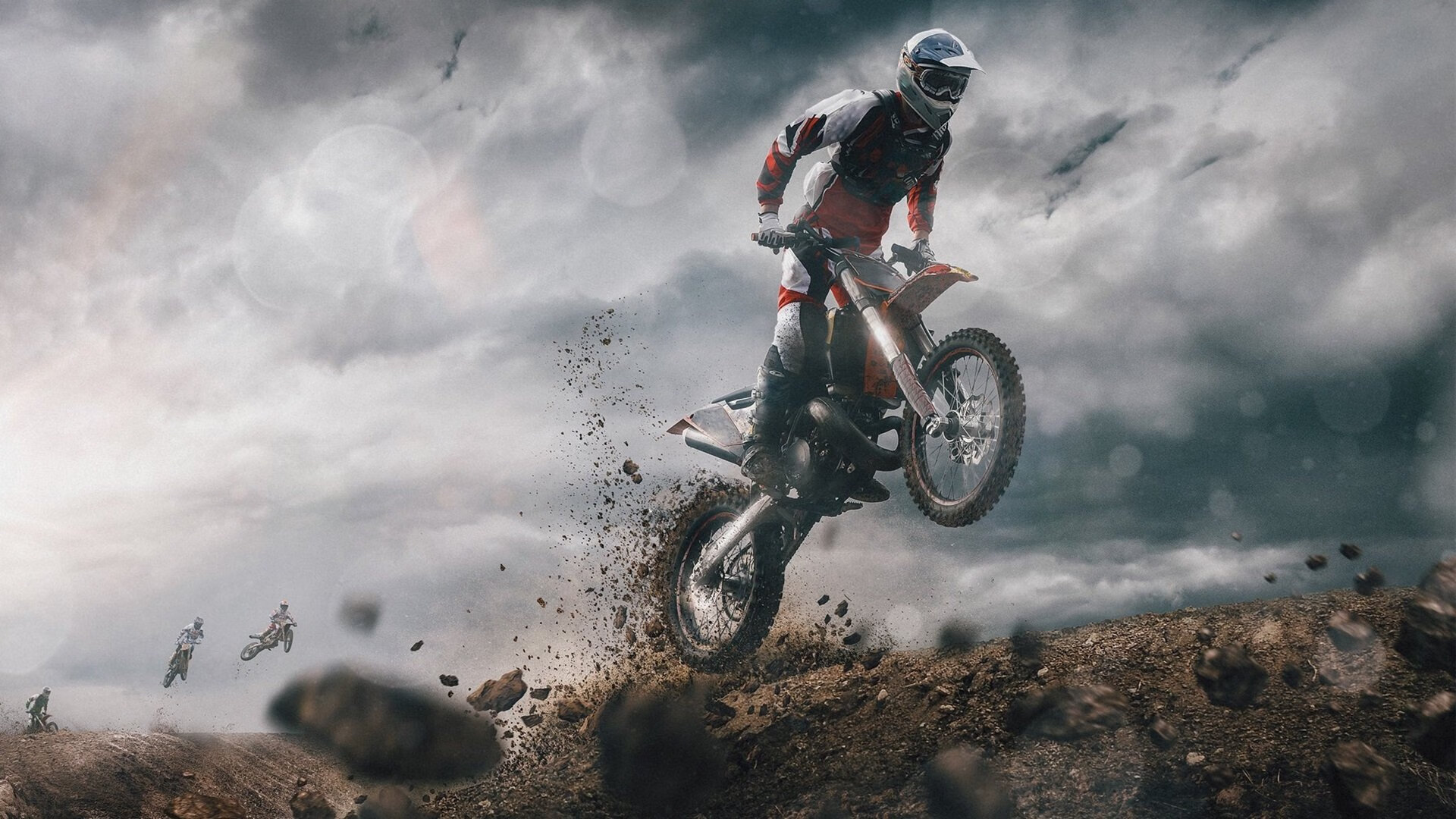 节奏大师,美国如何通过关键先生孔德重塑新西兰的战略棋局