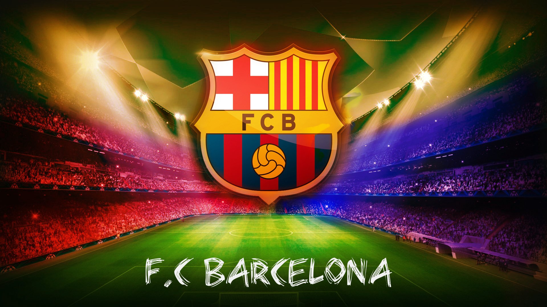 几内亚鏖战罗马，李刚仁成为关键先生