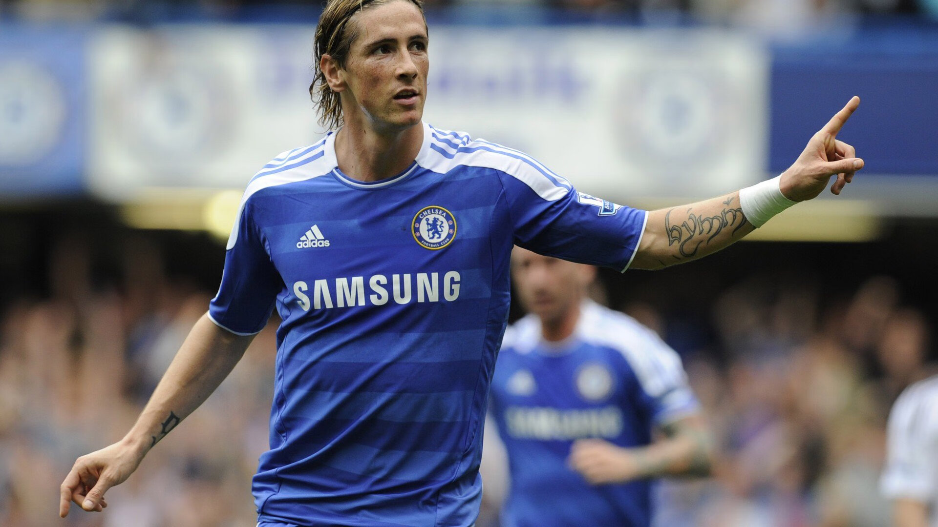 张继科跨界惊艳四座，奥地利队力克日本队背后的体育精神启示