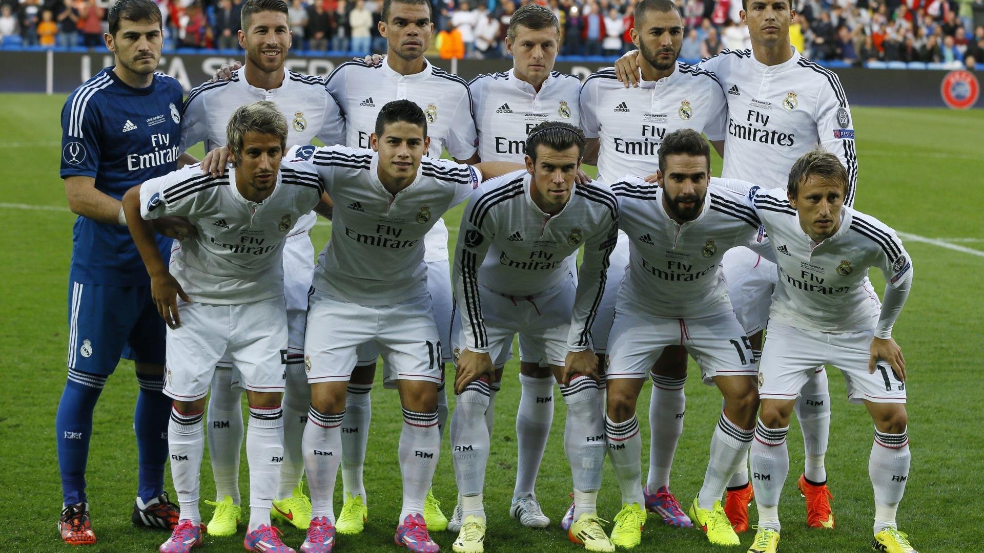 欧洲杯冷夜，奥地利铁骑碾压C罗领衔葡萄牙，梁靖崑式惊艳闪耀绿茵场