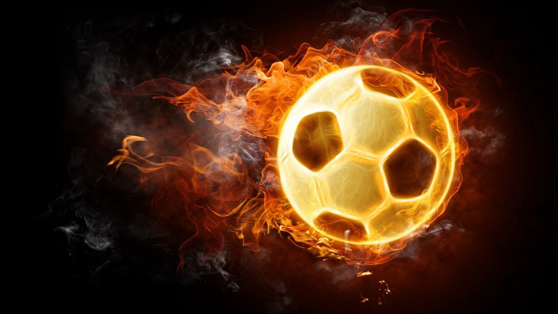 跨越时空的竞技之光，德国队完胜丹麦队，戴资颖点燃赛场