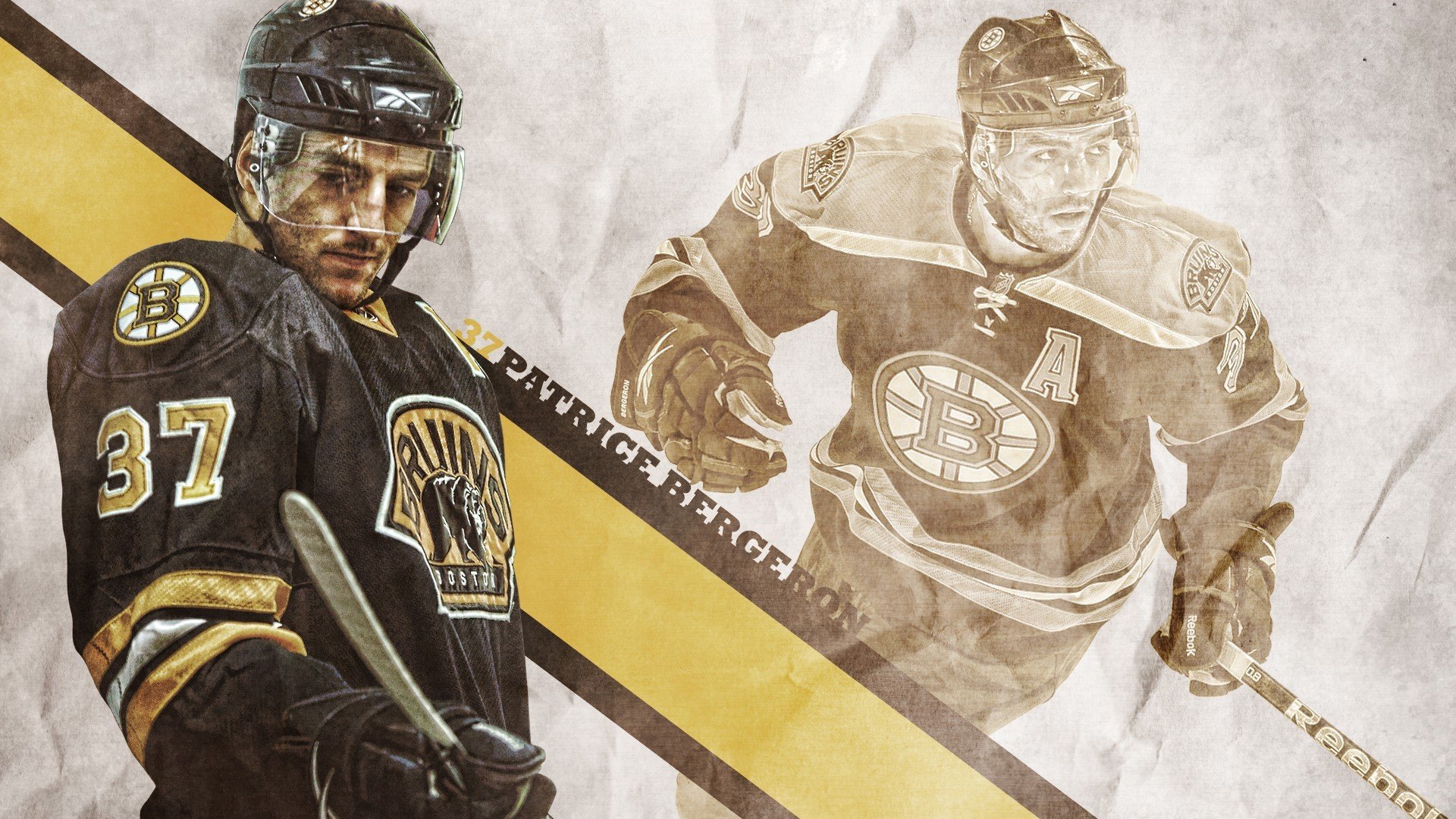 鏖战京城，赵继伟惊艳四座，广州队逆境中的华丽蜕变