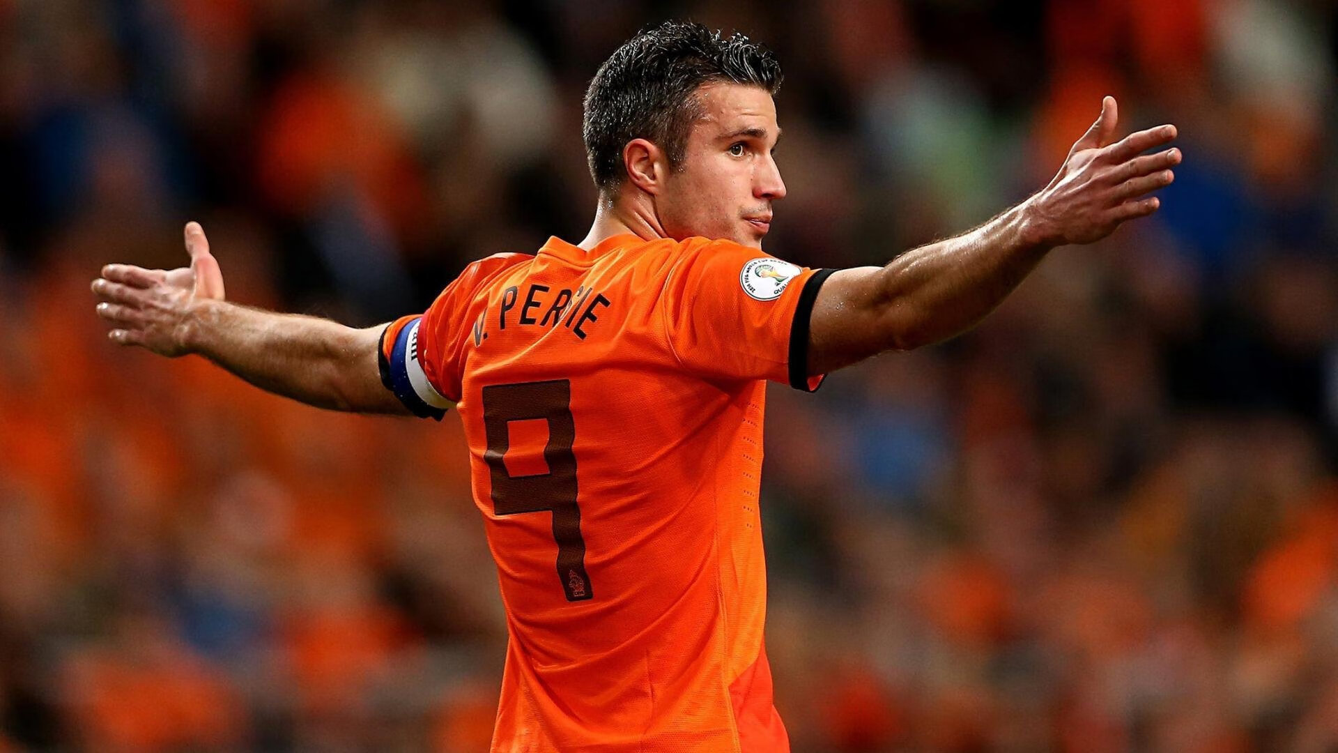 骑士碾压福建队，易建联关键制胜